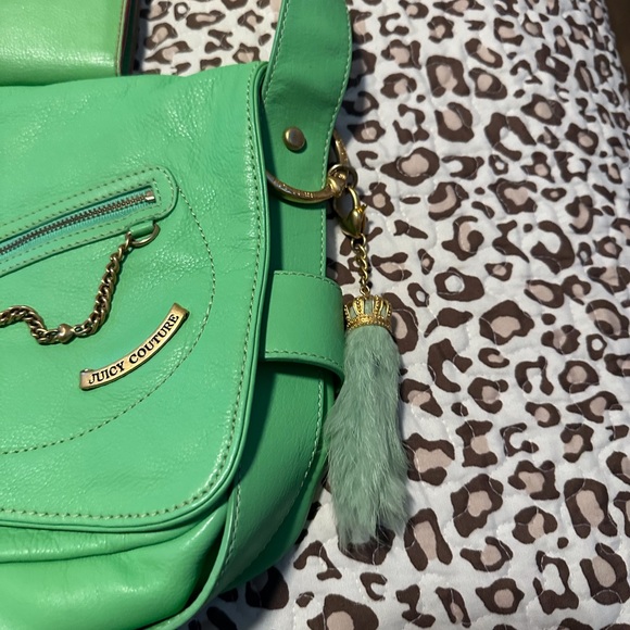 SOLD - Picture 3 of 8